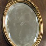 219 5498 MIRROR